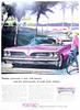 Pontiac 1959 232.jpg